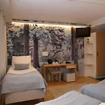 Hotel Ivalo Ivalo