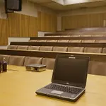 Hotel Hotel Ivalo 4*