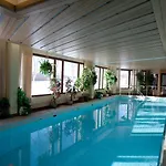 Hotel Hotel Ivalo 4*