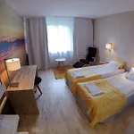 Hotel Hotel Ivalo