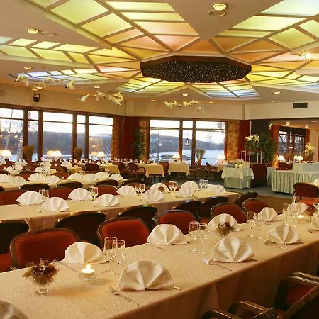 Hotel Ivalo Ivalo