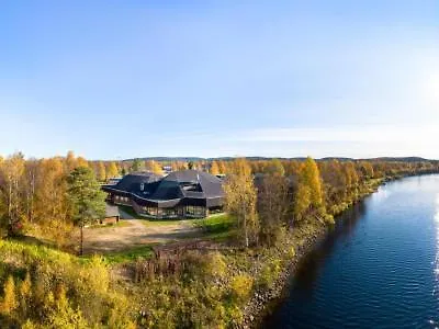 Hotel Ivalo Ivalo