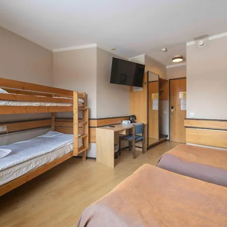 Hotel Hotel Ivalo Ivalo