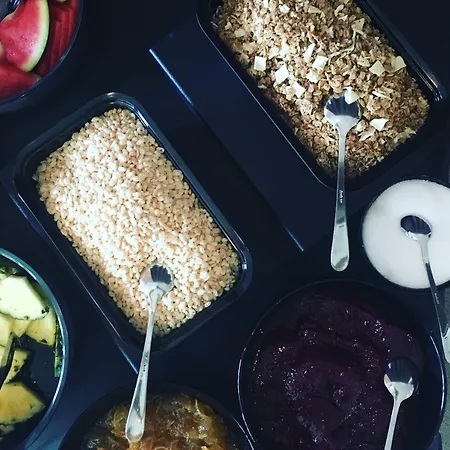 Hotel Ivalo Hotel Ivalo