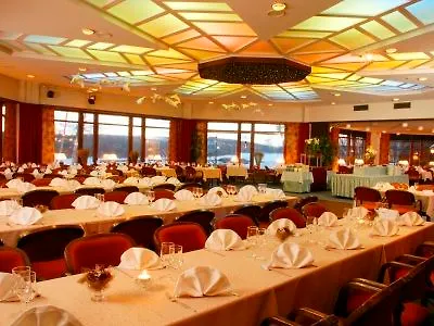 Hotel Ivalo Ivalo