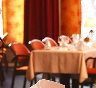 Hotel Ivalo